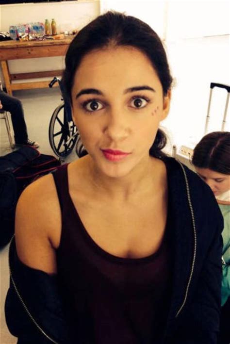 339,856 likes · 8,510 talking about this. Meet Naomi Scott The New Pink Power Ranger (12 pics)
