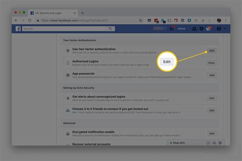 Hacked Facebook Account Immediate Recovery Steps