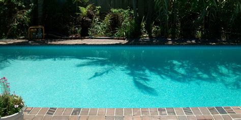 New Swimming Pool Mt Eliza Aquadreamz Luxury Swimming Pools