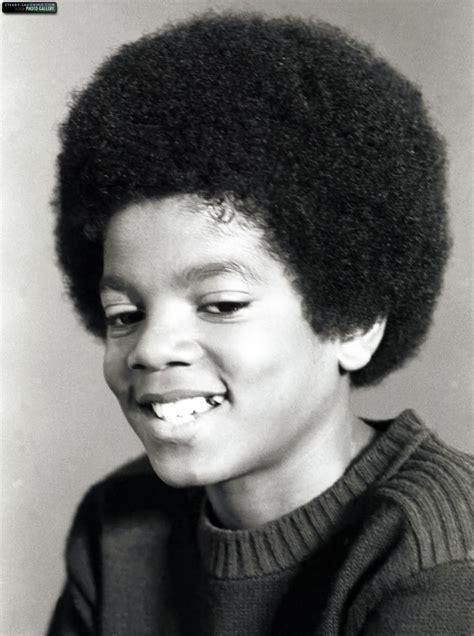 Sweet Little Michael Michael Jackson Photo 11876117 Fanpop
