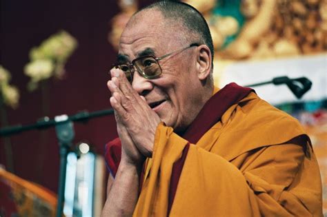 14th Dalai Lama Exile Buddhism Tibet Britannica