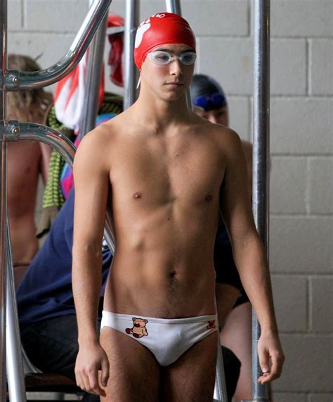 Swim Racing Male Swimmers Tight Gear Sensual Guys In Speedos College Guys Speedo Boy