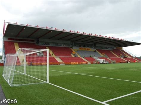 Stora vallavägen 1 693 80 degerfors. Sweden - Syrianska FC - Results, fixtures, squad ...