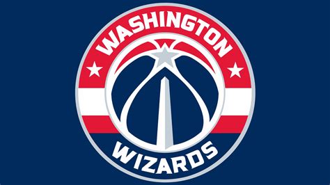 Wes Unseld Jr Y Darvin Ham Optan Al Banquillo De Los Washington Wizards