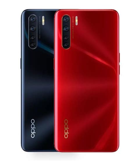 Oppo mobile price list gives price in india of all oppo mobile phones, including latest oppo phones, best phones under 10000. Oppo F15 Price In Malaysia RM1099 - MesraMobile