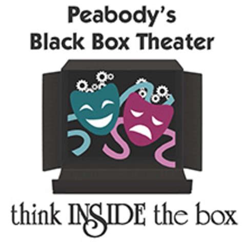 coming soon to peabody s black box theater peabody ma patch