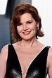 Photo flashback: Geena Davis' life and career in pictures | Gallery ...