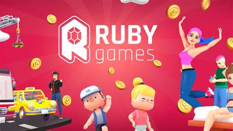 Rovio Türk Şirketi Ruby Games I Satın Aldı Webtekno