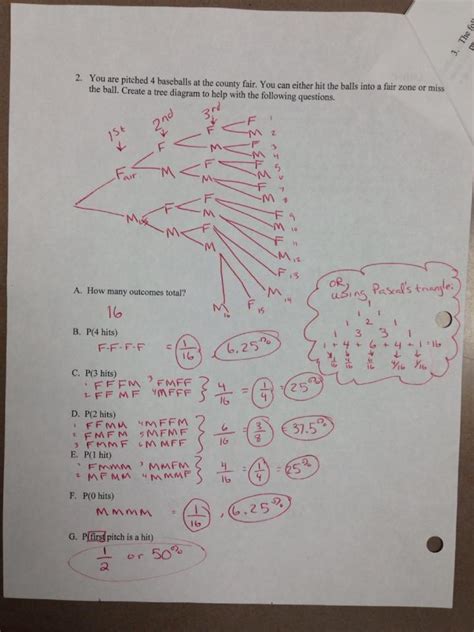 E) fnew inside out intermediate unit 5 test answer key. AMDM 2015-2016: Unit 2 test, answer key.