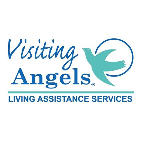 Visiting Angels Home Healthcare