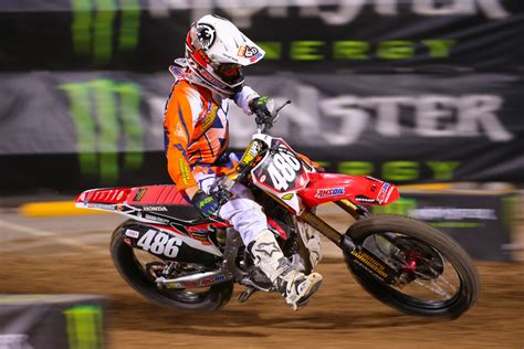 Results Sheet Monster Energy Cup Motocross Feature Stories Vital Mx