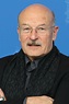 Volker Schlöndorff (31/03/1939)