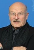 Volker Schlöndorff (31/03/1939)