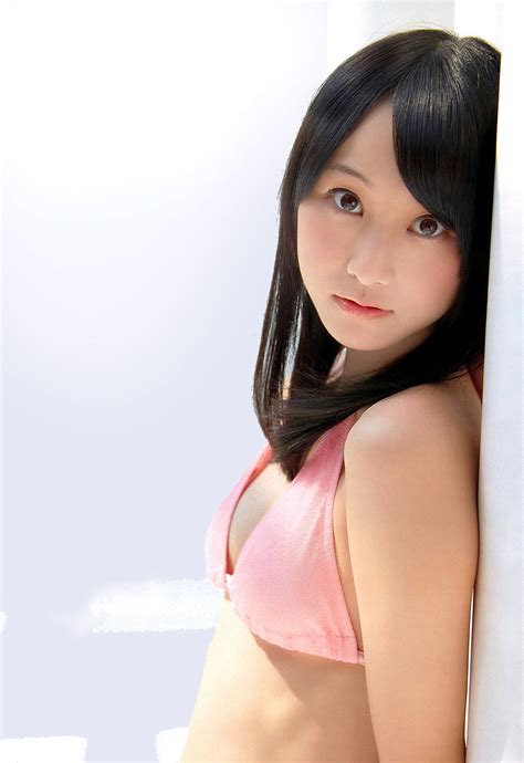 Matsui Rena Picture Board Hello Online