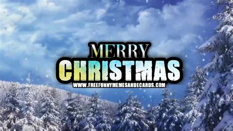 Merry Christmas Ecards Christmas Ecards Animated Christmas Ecards