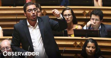 Parlamento vai mesmo debater a dívida E PCP já disse quem quer ouvir