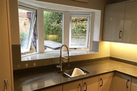 We did not find results for: Farrow and Ball Charleston Gray No.243 Toughened Glass ...