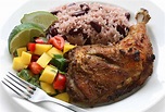 Traditional Jamaican Food: Popular Jamaican Dishes and Cuisine from the ...