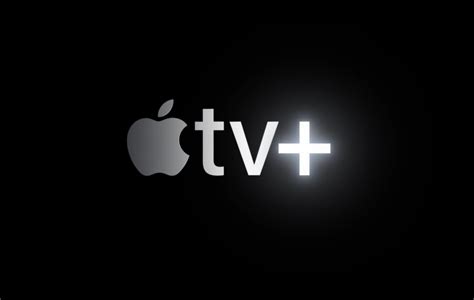 F1 tv is formula 1's official ott streaming service, and it offers two subscription plans to users. Apple's new streaming platform Apple TV+ arrives this ...