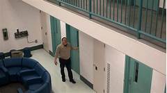 Polk County Jail Inmates