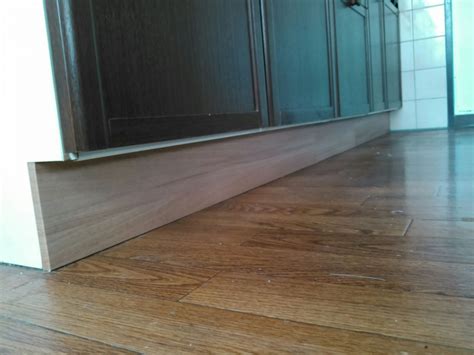 Afrikaans čeština dansk deutsch ελληνικά english english (uk) español (españa) español suomi français bahasa indonesia italiano 日本語 한국어 bahasa melayu norsk nederlands polski português (brasil) português (portugal) русский svenska ภาษาไทย filipino türkçe 中文(简体) 中文(台灣) বাংলা. スキルアップ キッチンアンダー 化粧板へのシート貼り ...