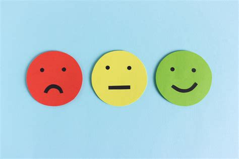 Should You Accept or Regulate Your Emotions?