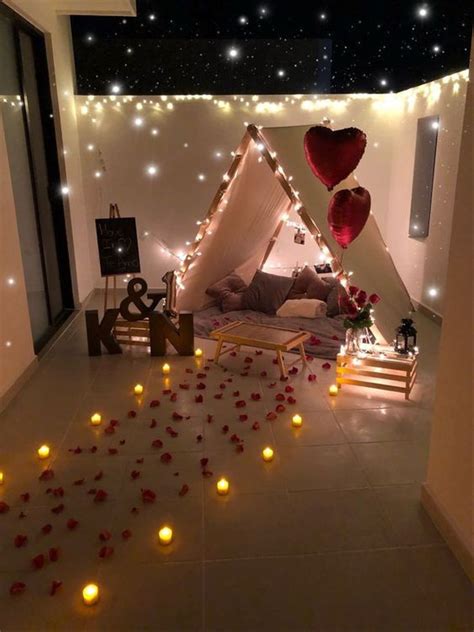 Date Night Ideas Romantic Date Ideas For Couples