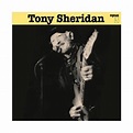Tony Sheridan - Tony Sheridan and other opus 3 artists - Audiovinyl