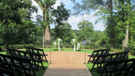 Maybe you would like to learn more about one of these? Brakefield at Riverwalk