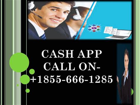 Cash app only has one. CASH APP Phone Number+1-855-666-1285, CASH APP Customer ...