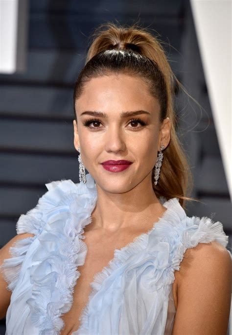 See Every Gorgeous Hair And Makeup Look You Missed From The Oscars