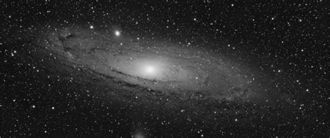 M31 The Andromeda Galaxy Corius Astronomy
