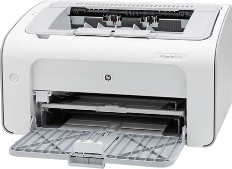 Includes links to compare products, obtain more information about a specific model or product series, or view selection advice and special offers and other relevant information. Jual CD DRIVER PRINTER HP LASERJET P1102 di lapak XpdTechno fahmi1274