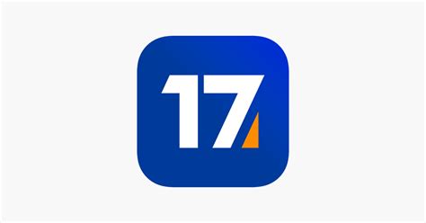 ‎17track Package Tracker On The App Store