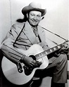 Tex Ritter on Amazon Music