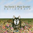 David S. Ware: BalladWare (CD) – jpc