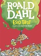 Esio Trot (Colour Edition) by Roald Dahl - Penguin Books Australia