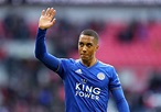 Youri Tielemans: how the Belgian is engineering Leicester’s top-four ...
