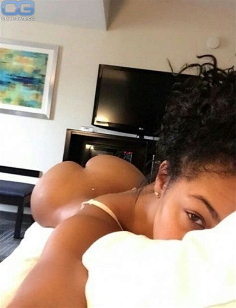 Jojo Offerman Nude Pictures Photos Playboy Naked The Best Porn