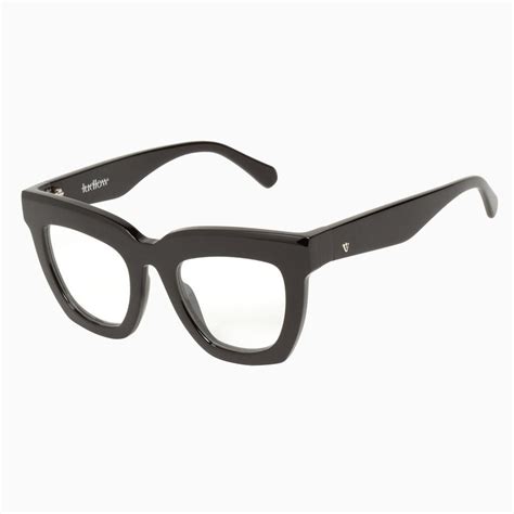 funky glasses glasses shop glasses online mens glasses glasses frames round face sunglasses