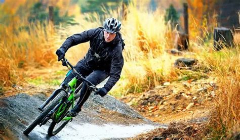 Buying A Mountain Bike What To Look For In A Mountain Bike Helpful