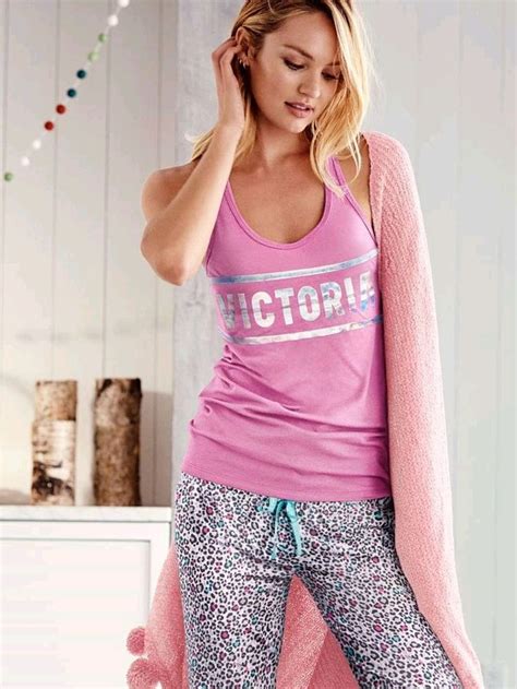 Pin By Steve Isaacs On Candice Swanepoel Pajamas Women Really Cute