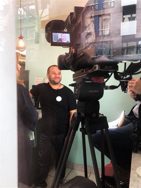 Her price was a bit more than £81,000 pounds sterling. Pin on Huascar & Co Bakeshop