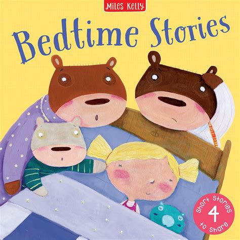 buy bedtime stories 4 classic fairy tales including goldilocks and the three bears little red