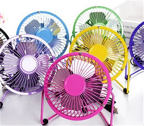 Fungsi umum kipas angin adalah untuk mendinginkan udara, meyegarkan udara, ventilasi (exhaust fan), dan pengering (umumnya memakai komponen penghasil panas). Jual Kipas Mini Kipas Angin Kecil Usb Fan Portable Portabel Warna-warni di lapak Nurul Toko 49 ...