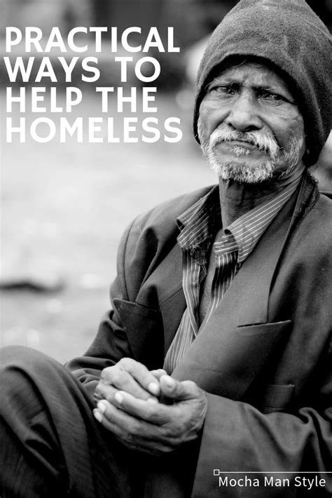 Help Bristol S Homeless Giving Hope To Bristol S Homeless People Artofit