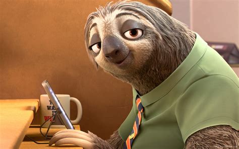 Sloth Wallpaper 72 Images