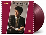 No Parlez (Coloured Vinyl), Paul Young | LP (album) | Muziek | bol.com