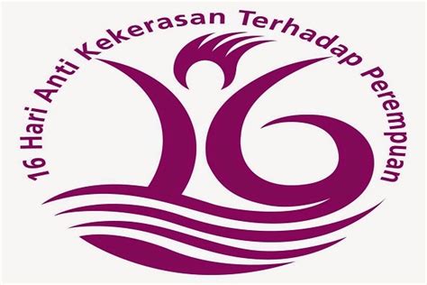 Permohonan asasi uia 2021 online (program foundation). Satu Harapan: Komnas Perempuan: Hapus Kekerasan terhadap ...