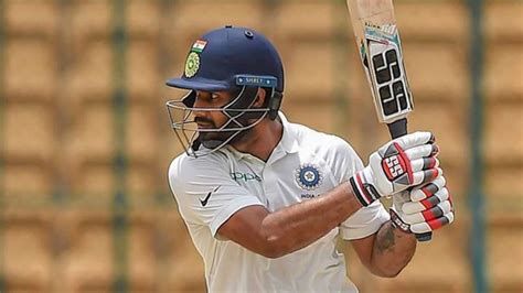 India vs england t20 international paytm trophy live and test match live. 'You did a great Job' - Hanuma Vihari reveals Rahul Dravid ...